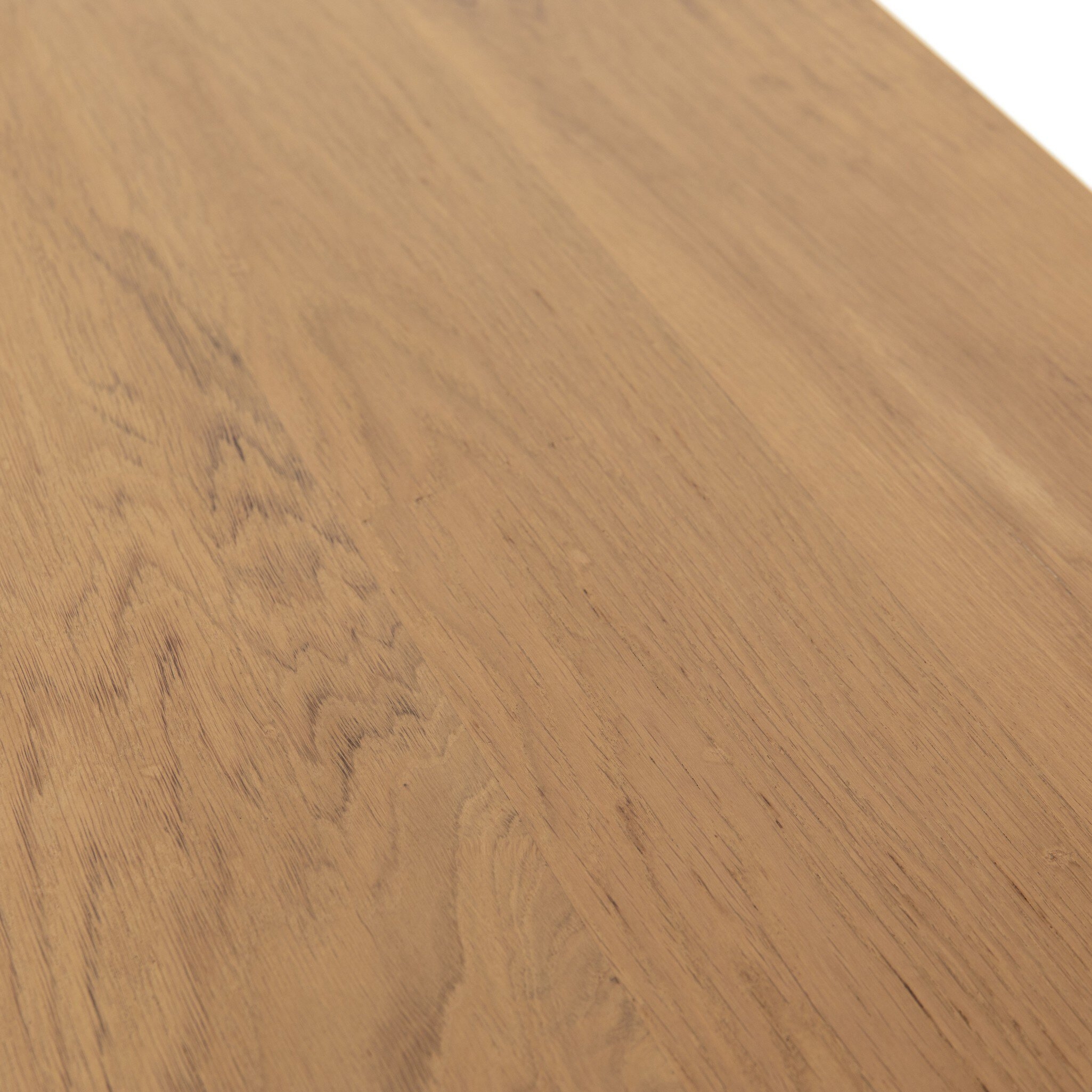 Carlisle 6 Drawer Dresser - Natural Oak - Image 13