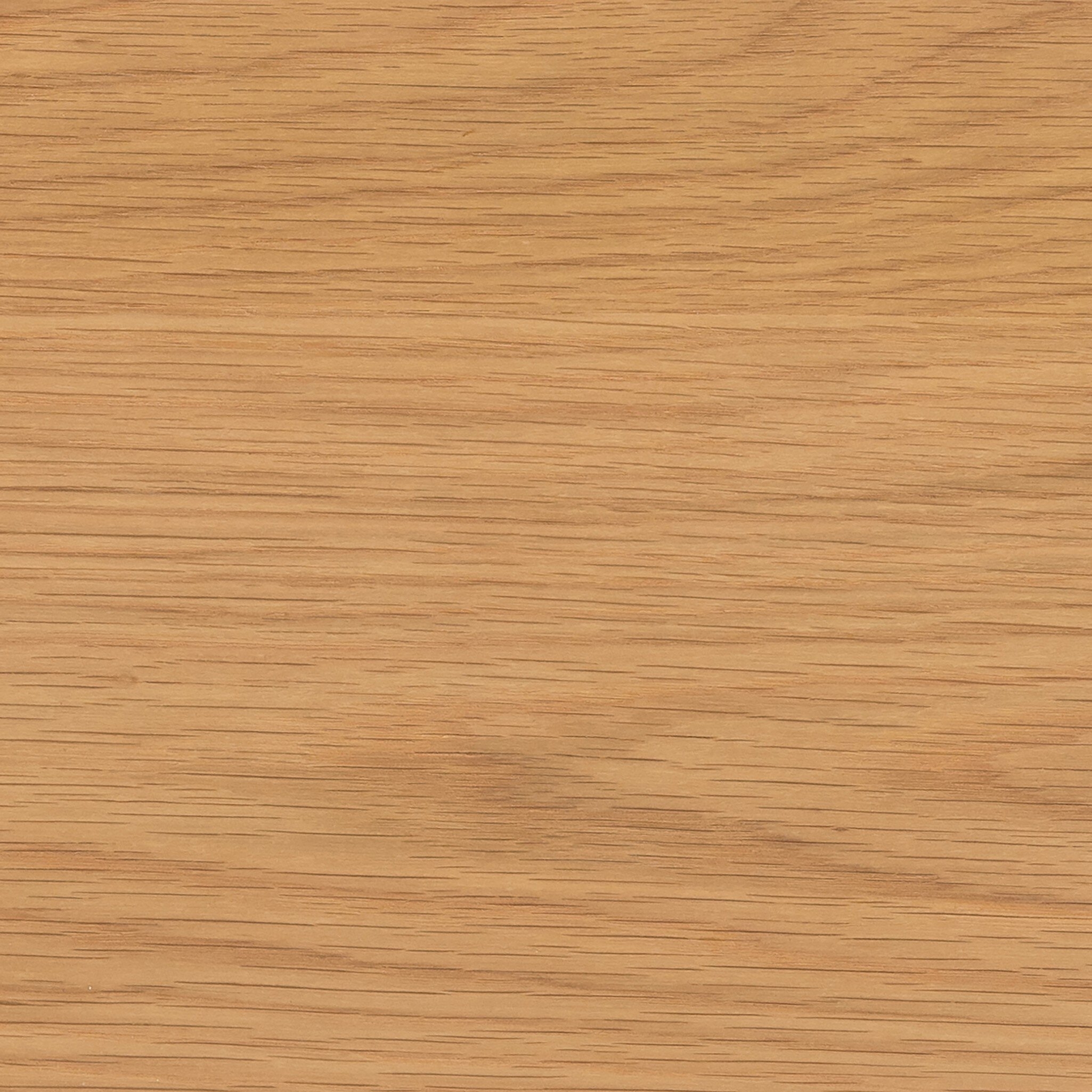 Pivott Shelf - Dark Iron - Image 8