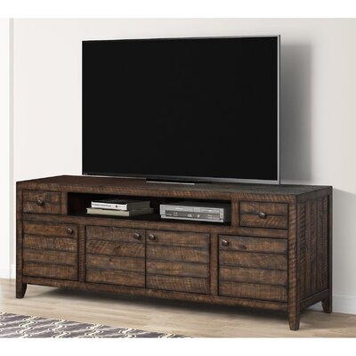 Tempe TV Stand for TVs up to 85" - Image 0