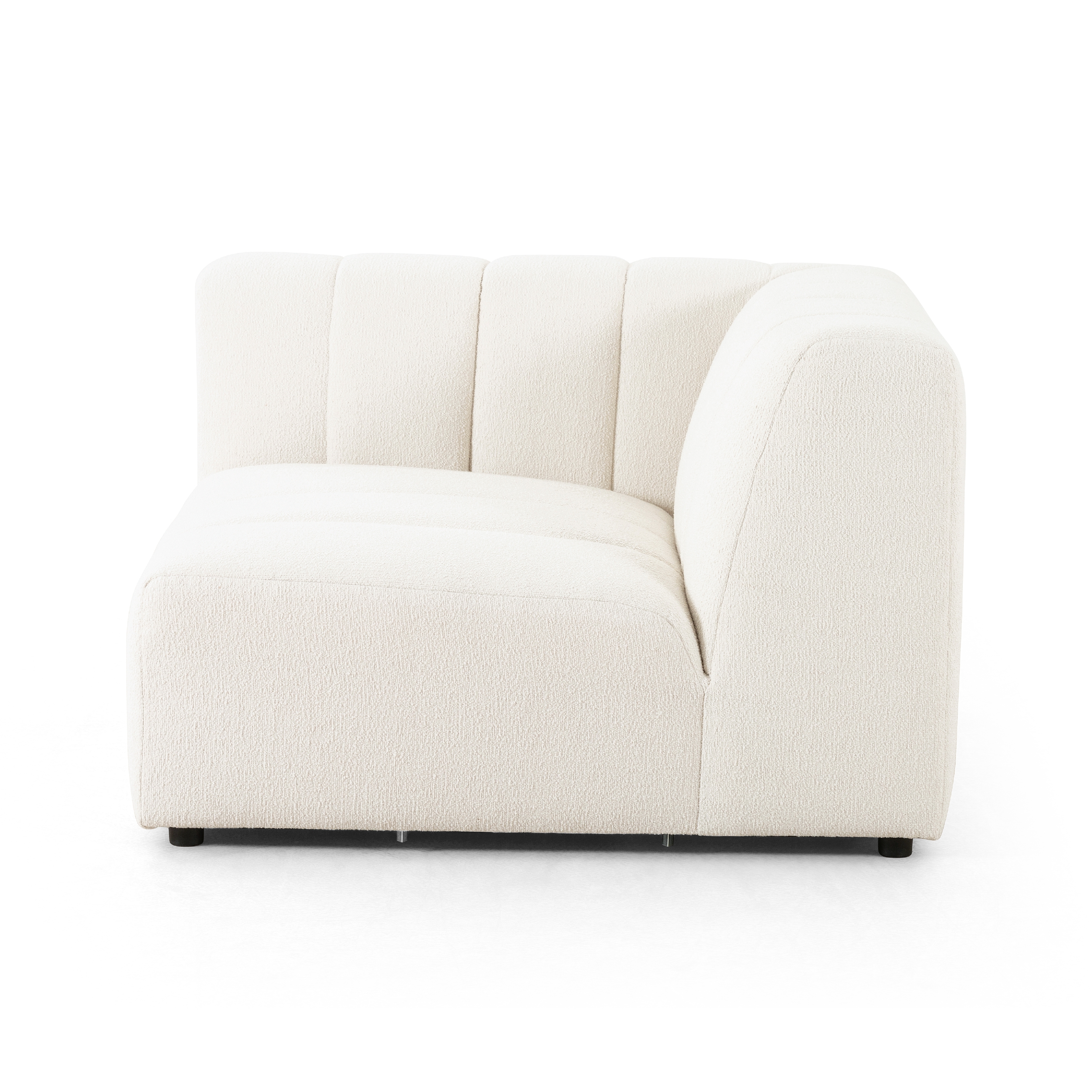 Langham Channeled Laf Pc-Fayette Cloud - Image 3