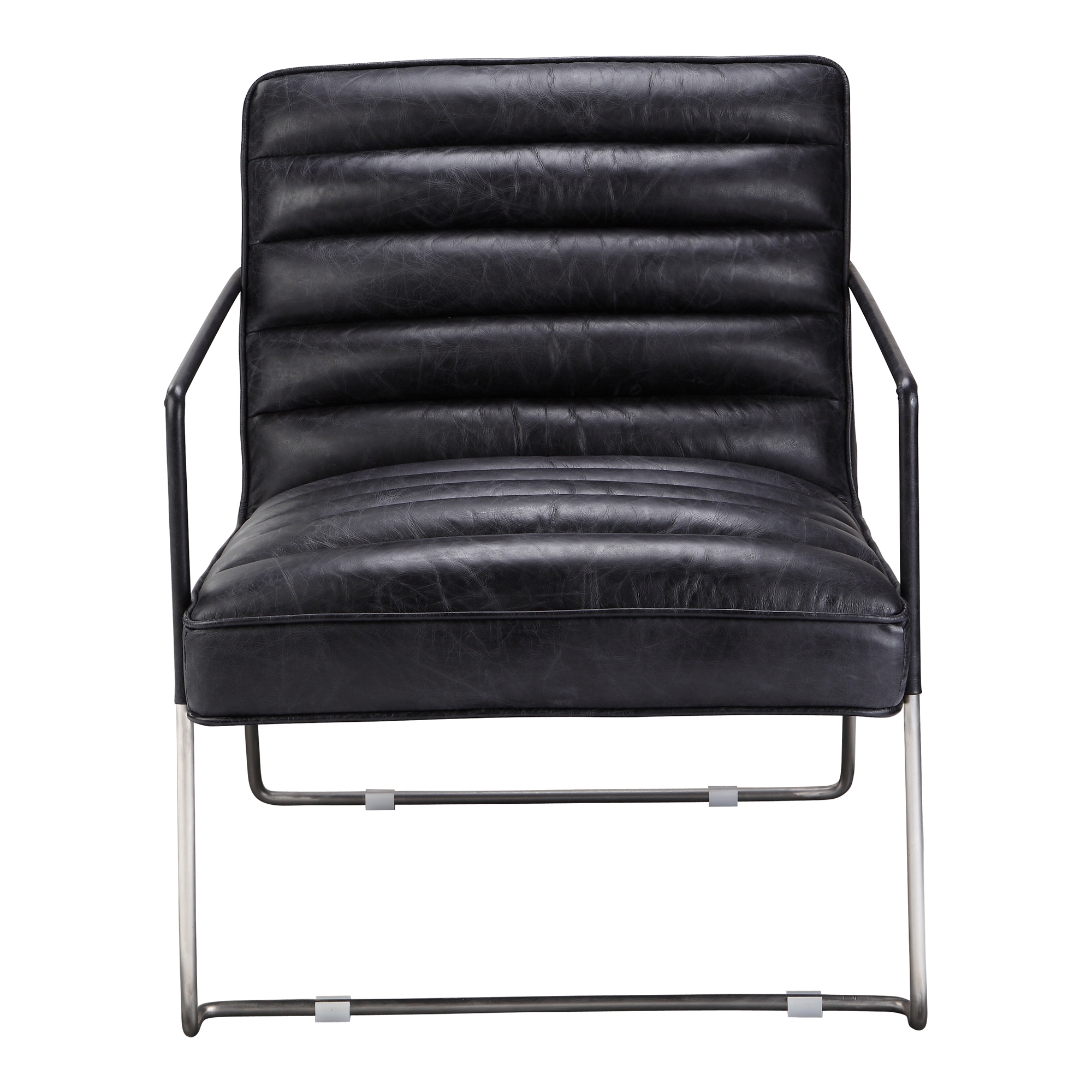Desmond Club Chair - Image 1