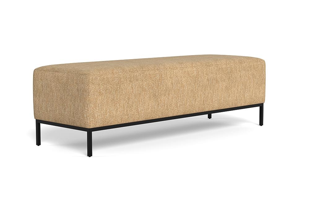 Miller Bench - Image 1