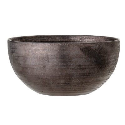 Lydd 33 oz. Stoneware Cereal Bowl - Image 0