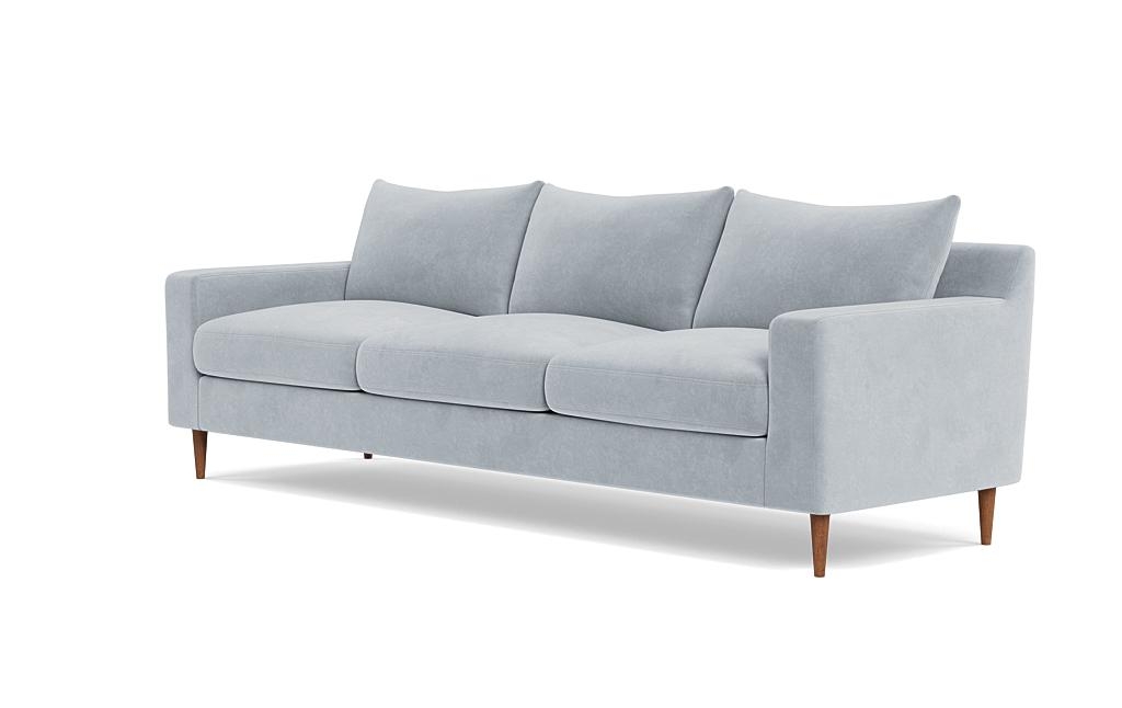Sloan 3-Seat Sofa - Image 2