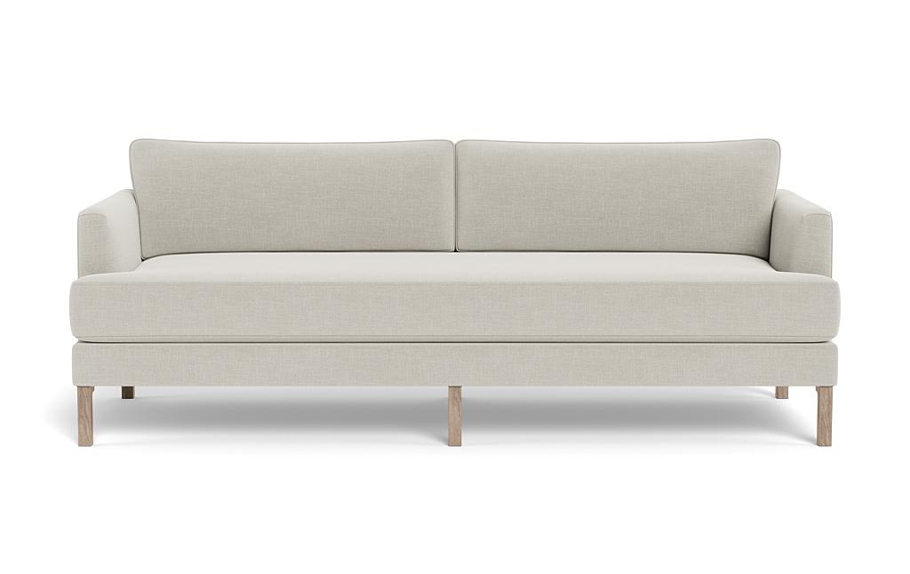 Winslow 2-Seat Sofa - Image 0