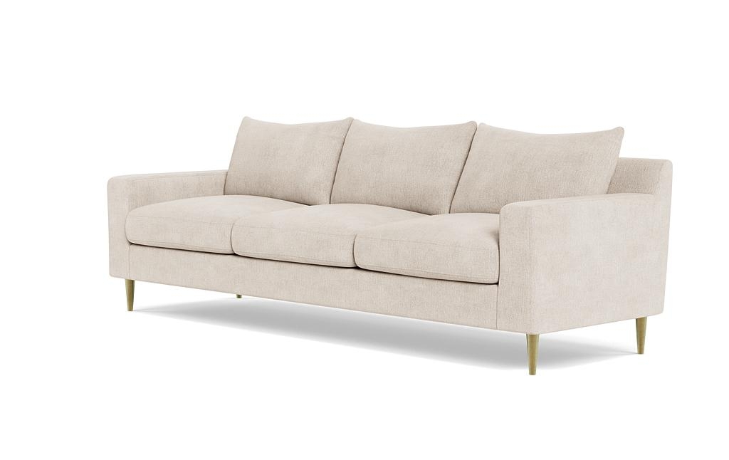 Sloan 3-Seat Sofa - Image 2