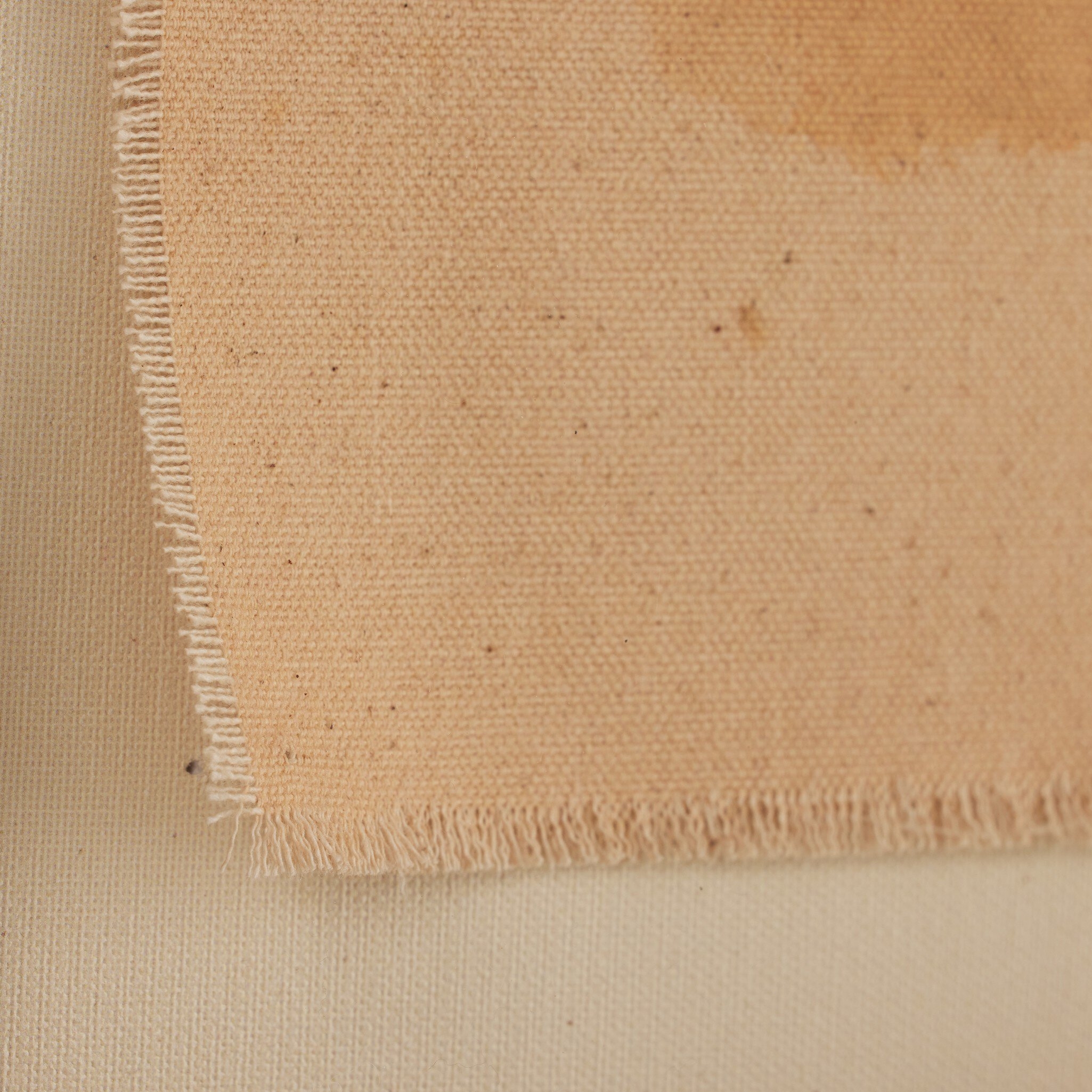 Daughters Of The Water IX by Aileen Fitzgerald - Rustic 2.5 Walnut - Image 4