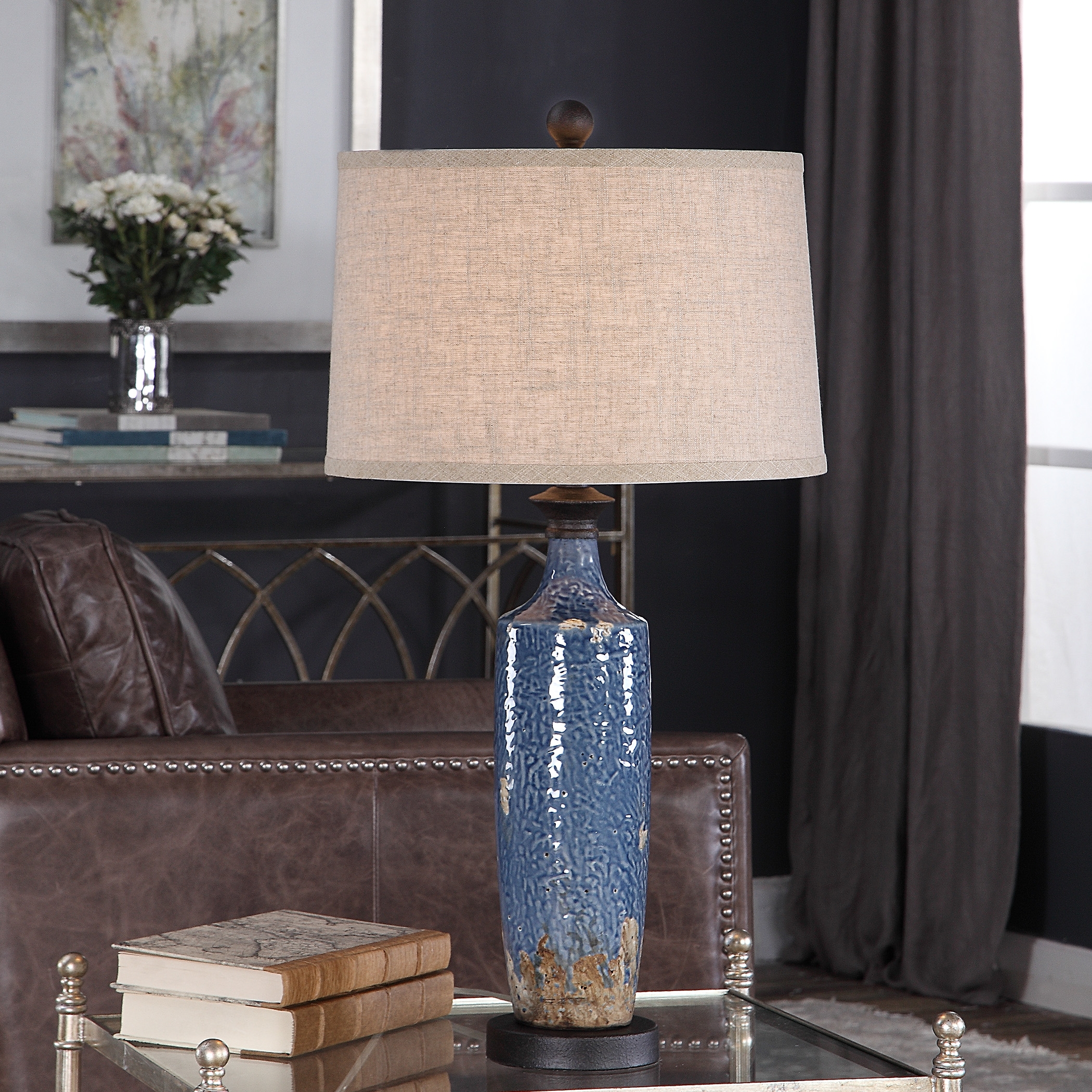 TABLE LAMP - Image 0