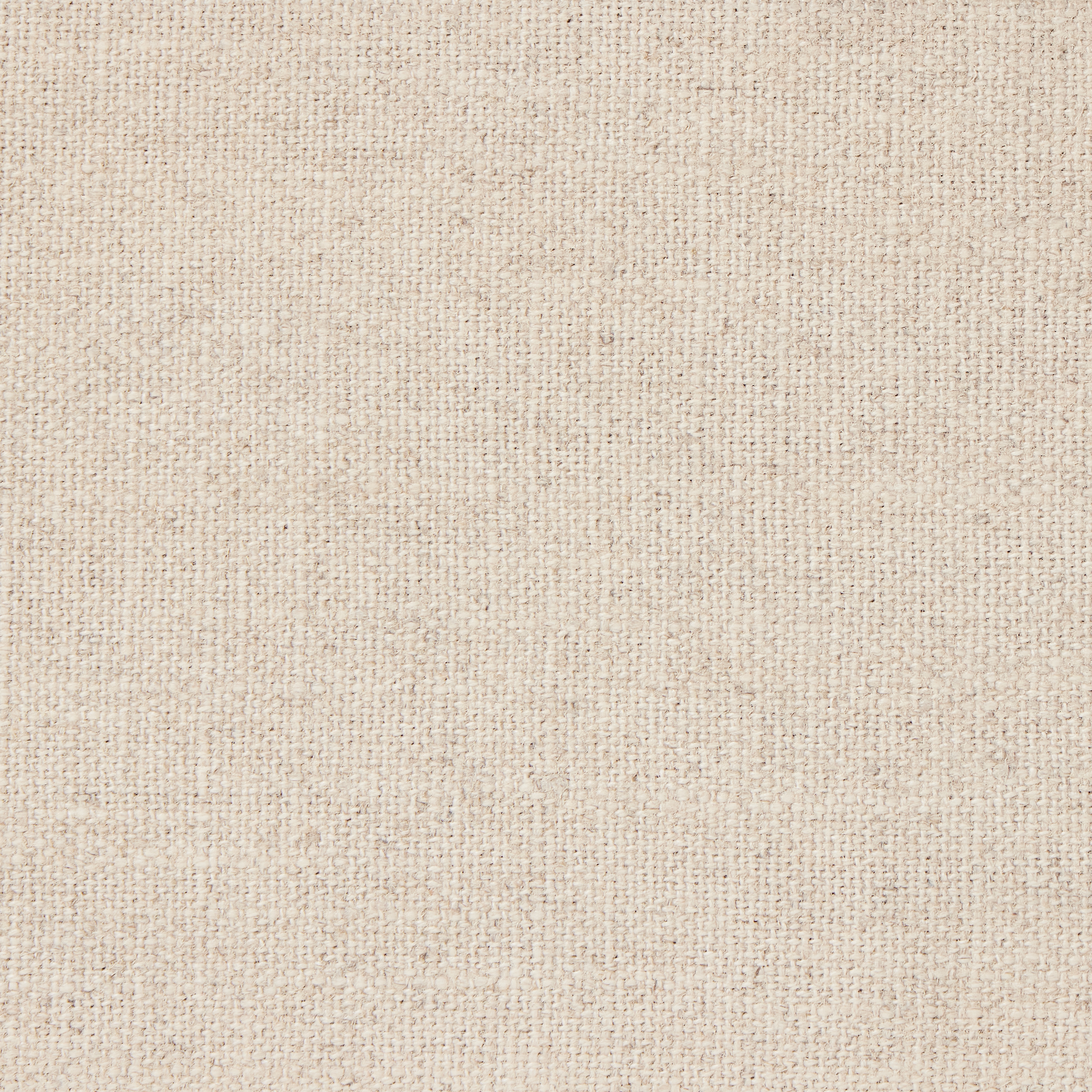 Grove Nightstand-Beige Painted Linen - Image 8