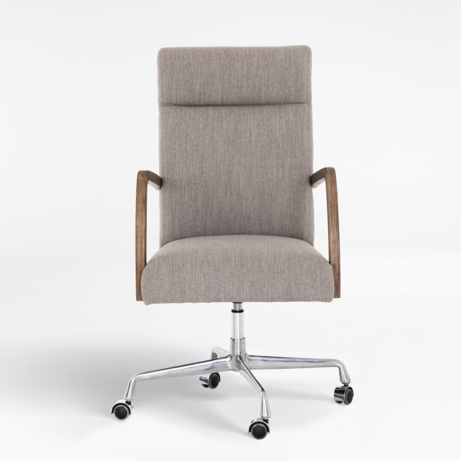 Cermak Office Chair - Image 0