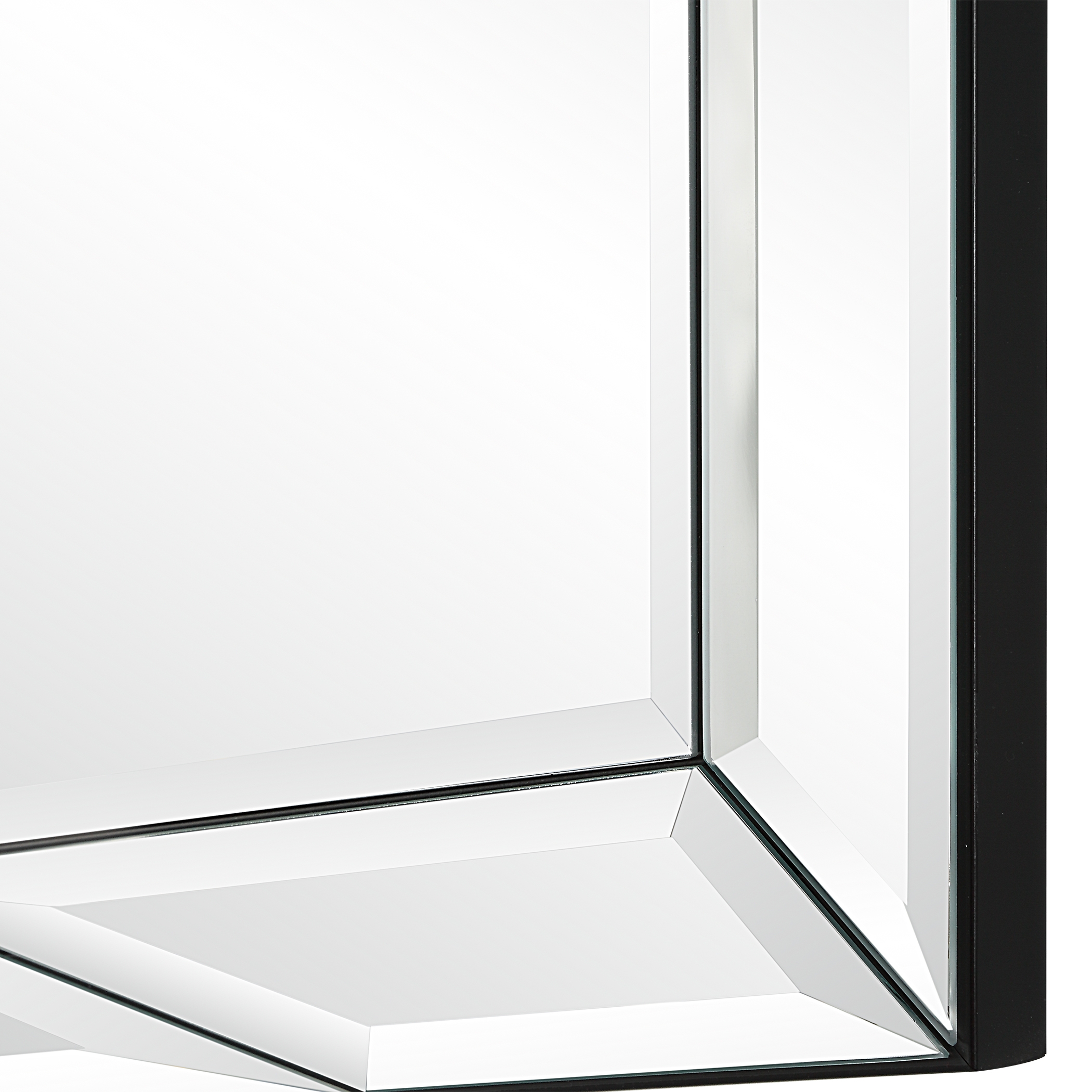 MIRROR - Image 2