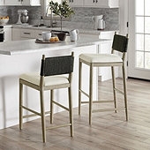 Blakely Stool - Counter Height - Image 1