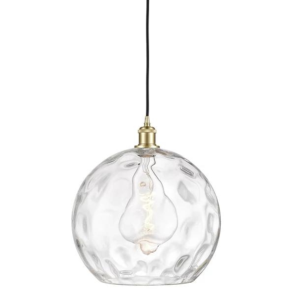 Donelle Pendant - Image 0