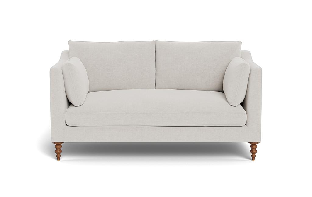 Caitlin Loveseat by The EverygirlÃ?Â® - Image 0