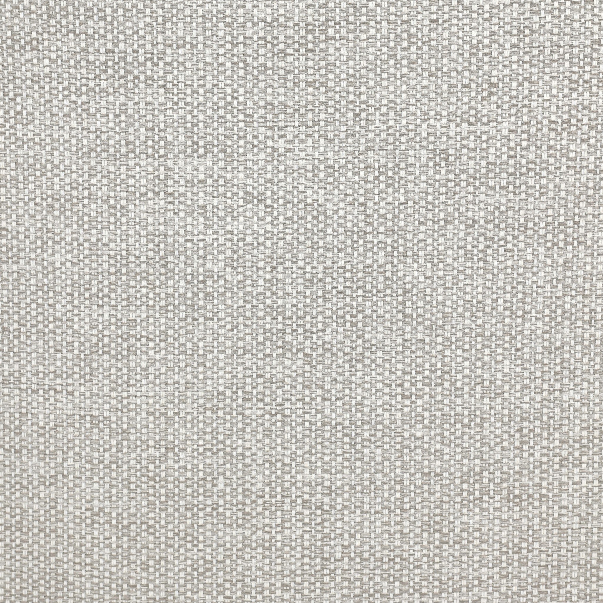 Cardiff Outdoor Chair - Faye Sand - Image 3