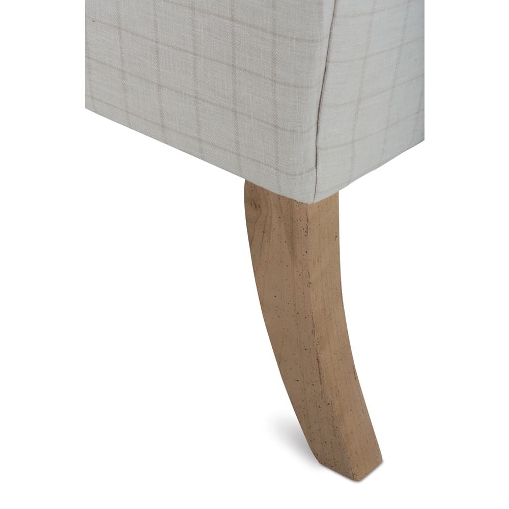 Hannah Chair - Image 6