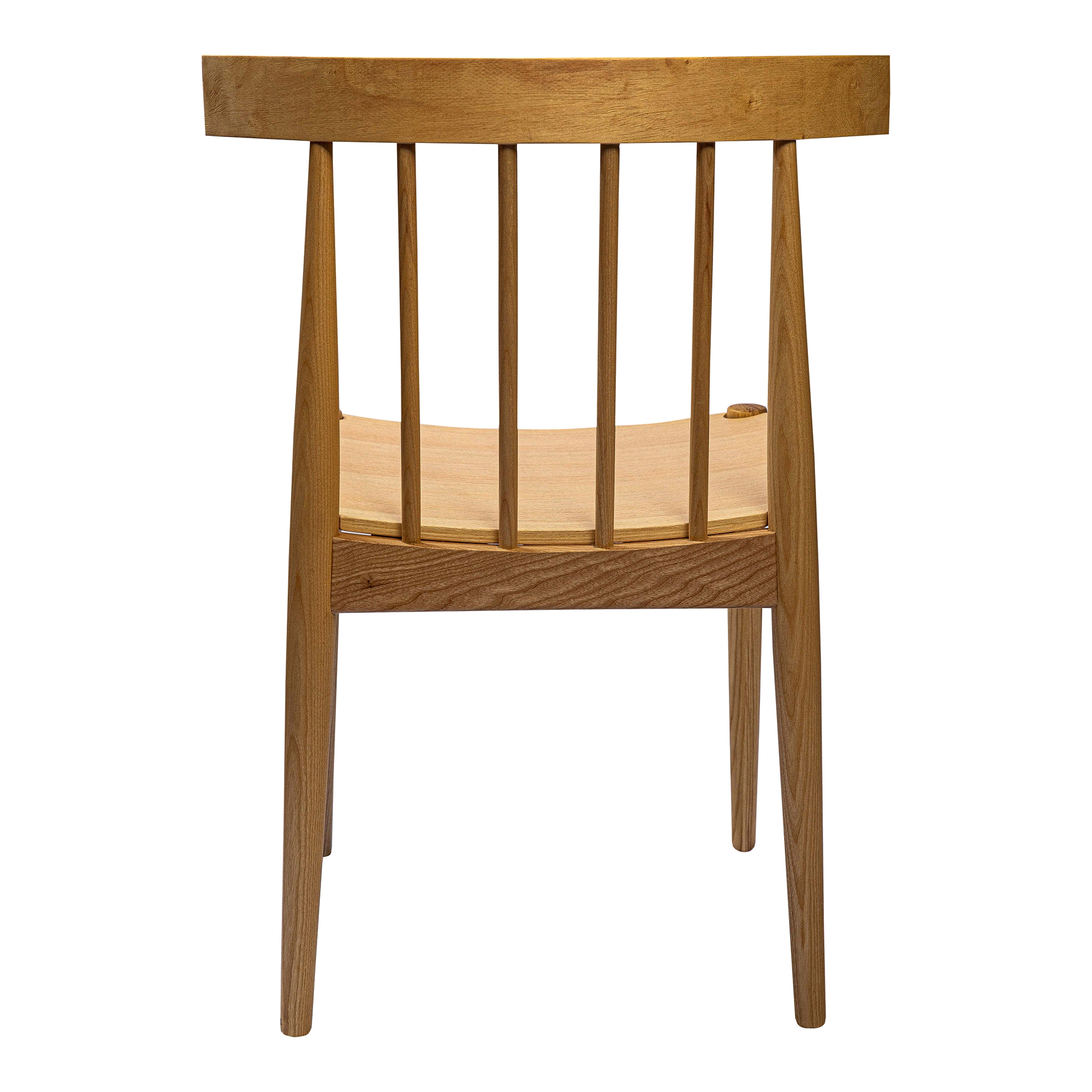 DAY DINING CHAIR - Image 3