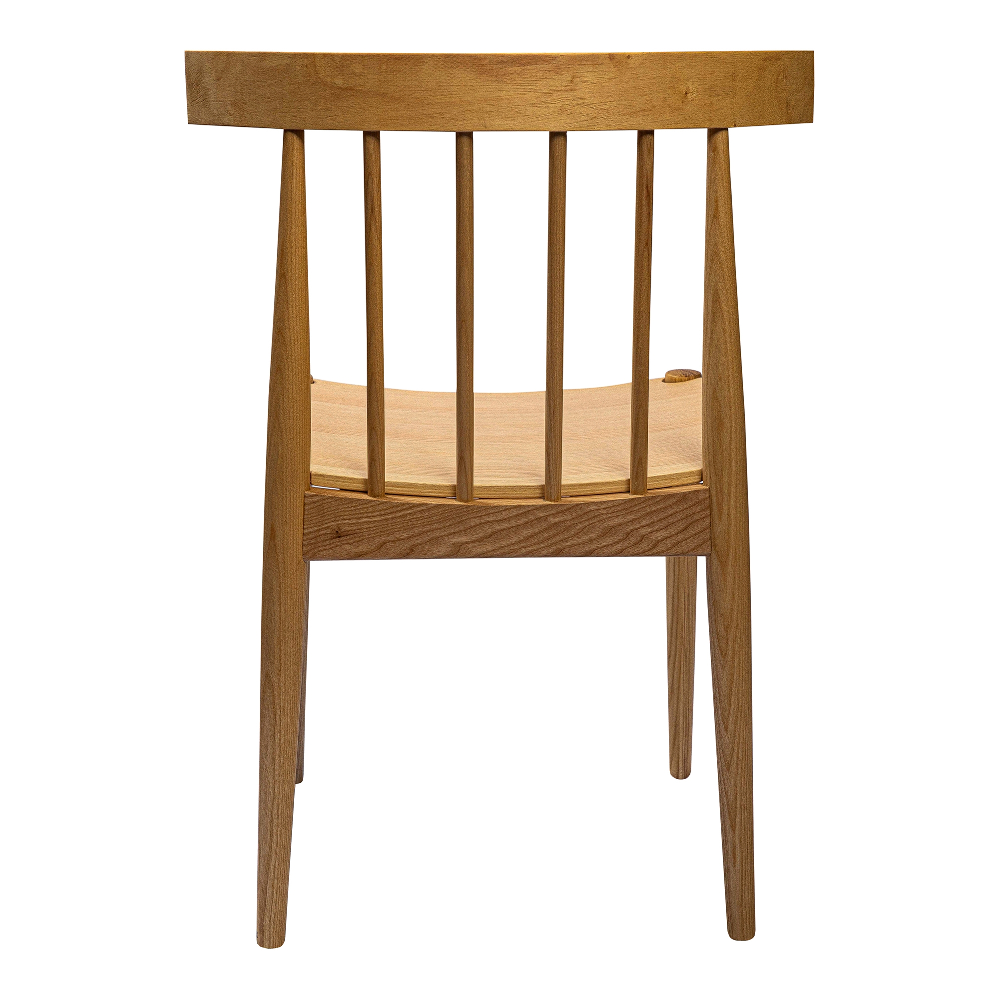 Day Dining Chair - Image 3