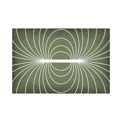 Magnetic Field - Image 0