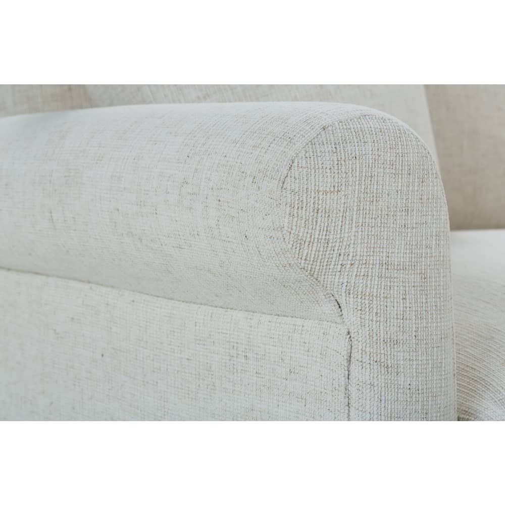 Freya Sofa - Image 11