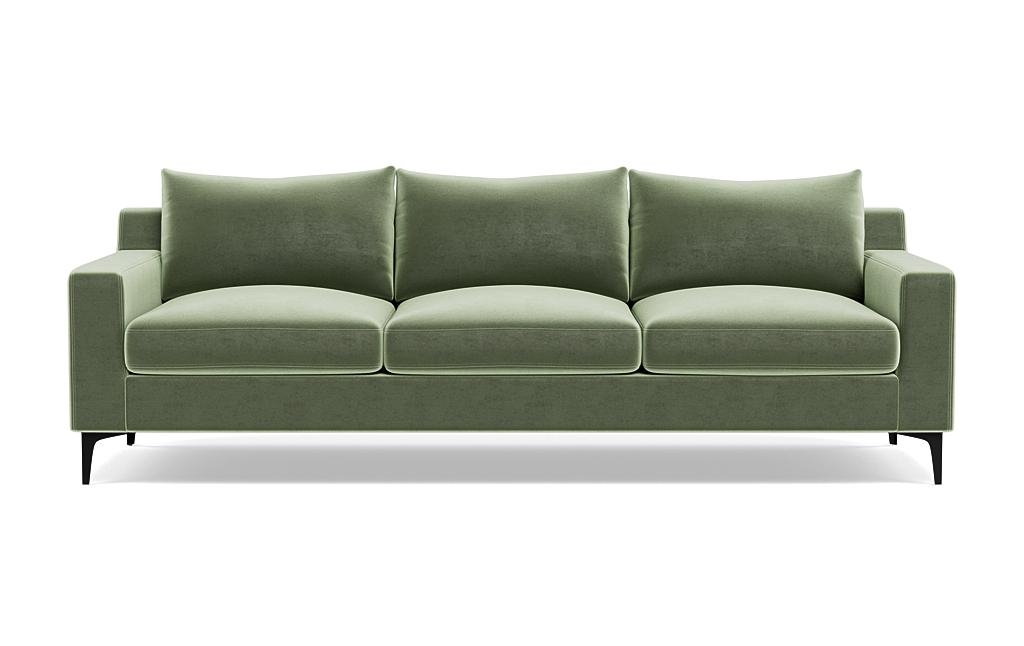 Sloan 3-Seat Sofa - Image 0