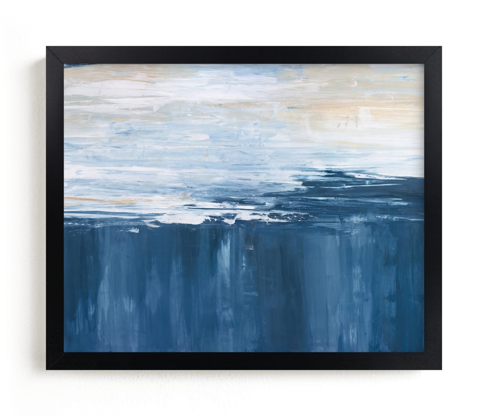 Sweet Deluge Limited Edition Fine Art Print 2 - Image 0