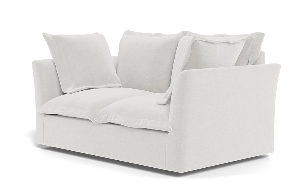 Skylar Loveseat - Image 2