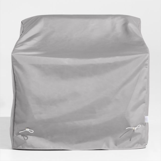 KoverRoos®MAX Outdoor Lounge Chair Cover - Image 0
