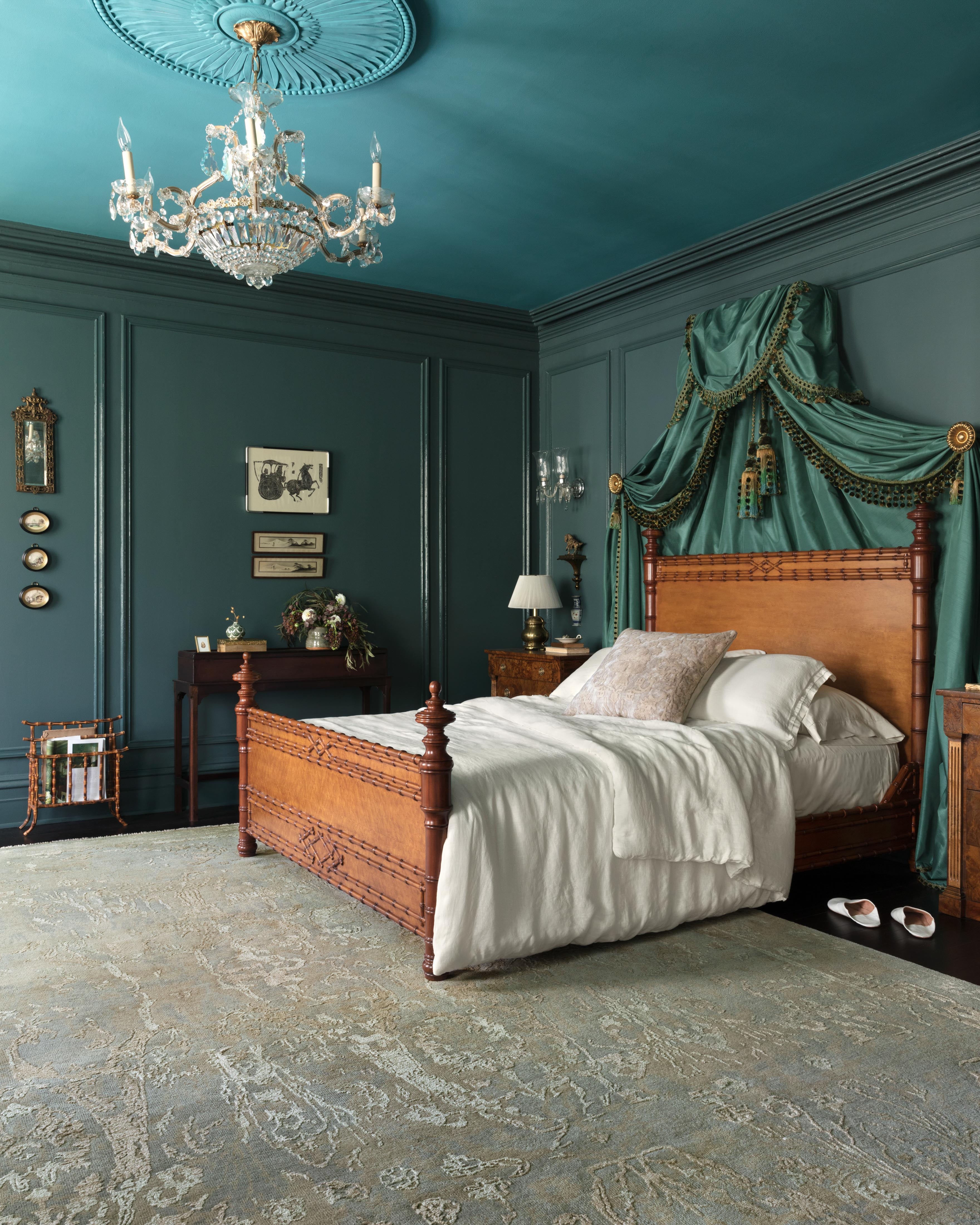 Loloi New Artifact NA-03 Sea / Taupe 2'-0" x 3'-0" - Image 1