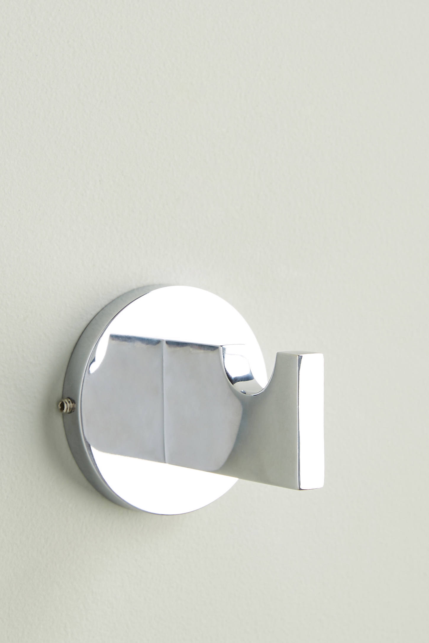 Bridgette Bath Hook - Image 0