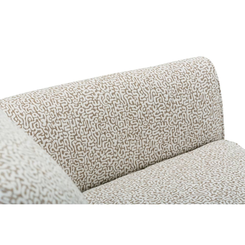 Times Square Swivel Glider - Image 12