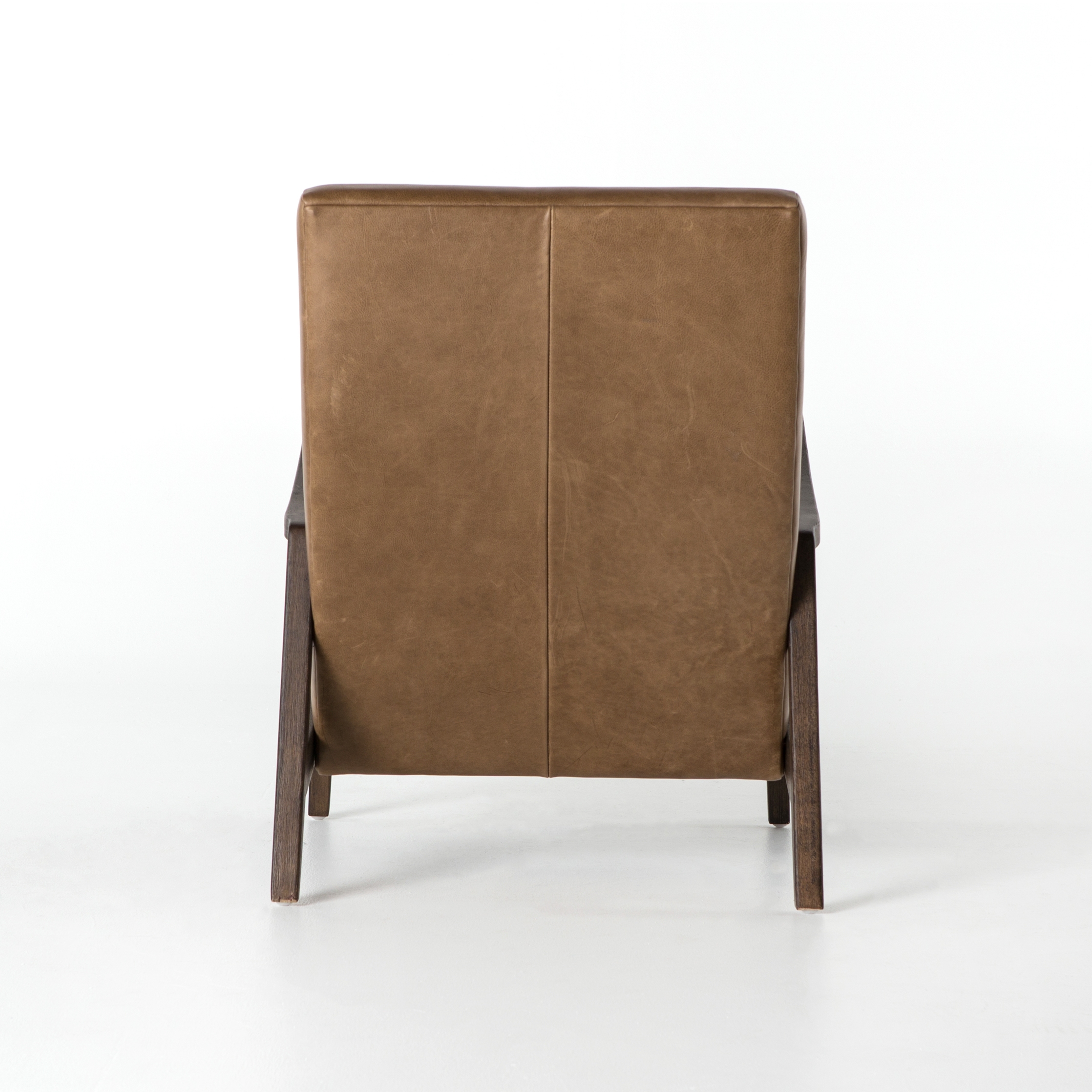 Chance Chair-Warm Taupe Dakota - Image 6