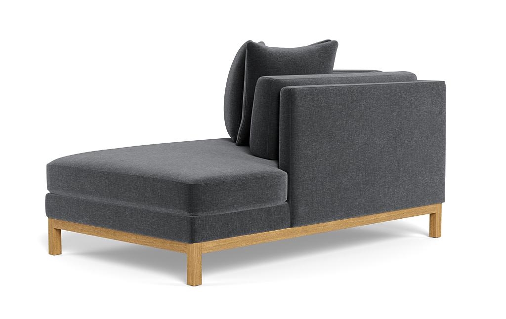 Jasper Chaise Lounge - Image 2