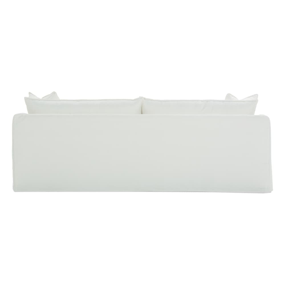 Alana Slip Sofa - Image 3
