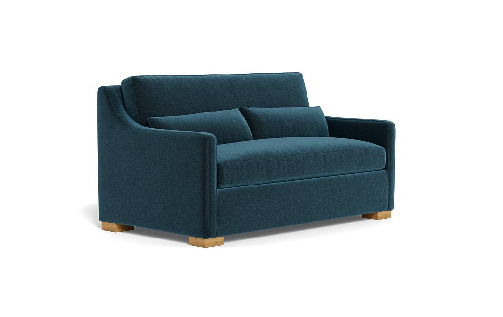 Ella Loveseat - Image 1