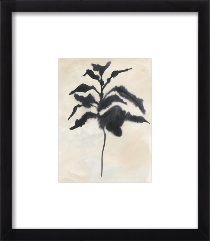 Blur by Emily Grady Dodge for Artfully Walls - Image 0