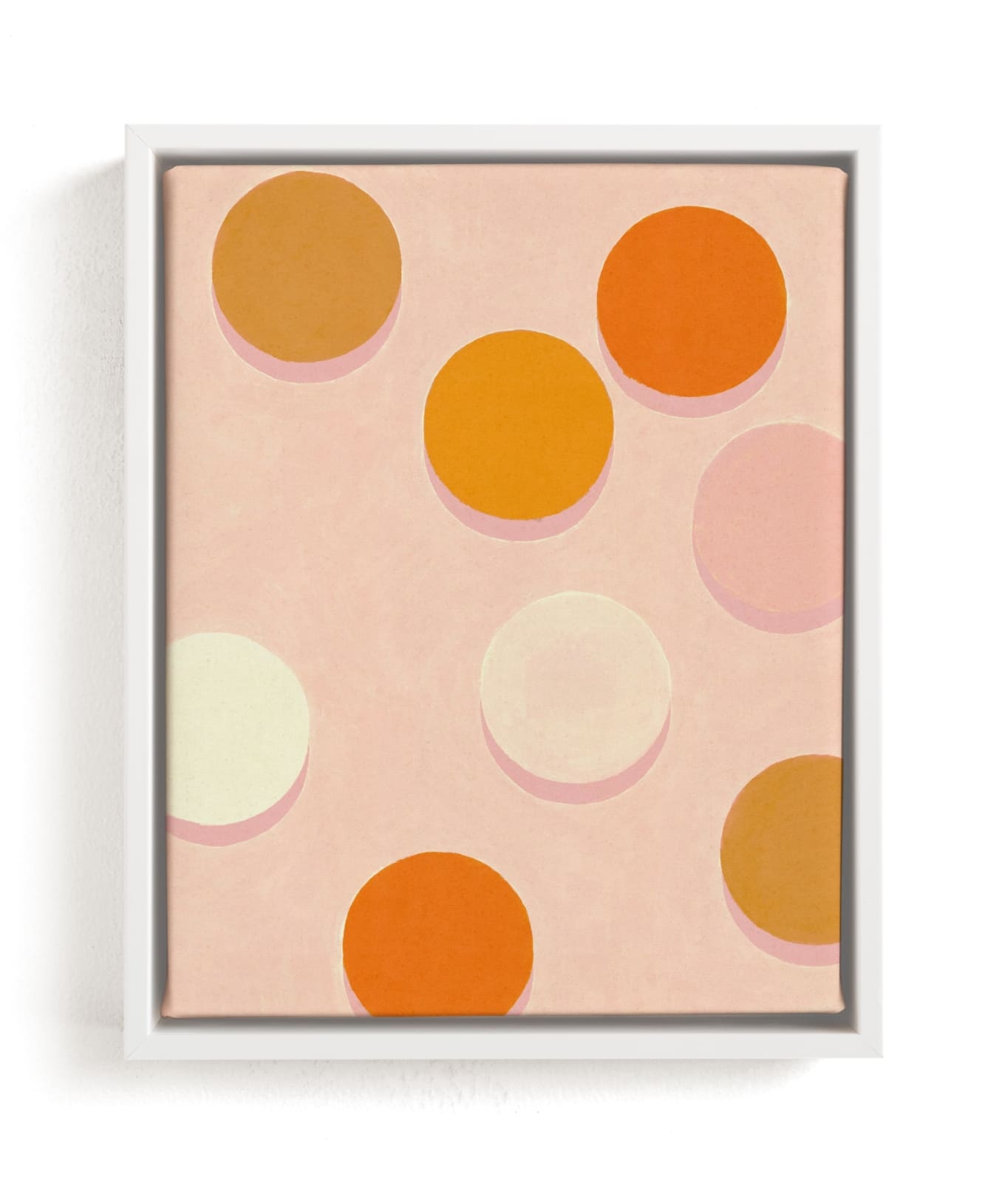 Party Limited Edition Fine Art Print 2 - Image 0