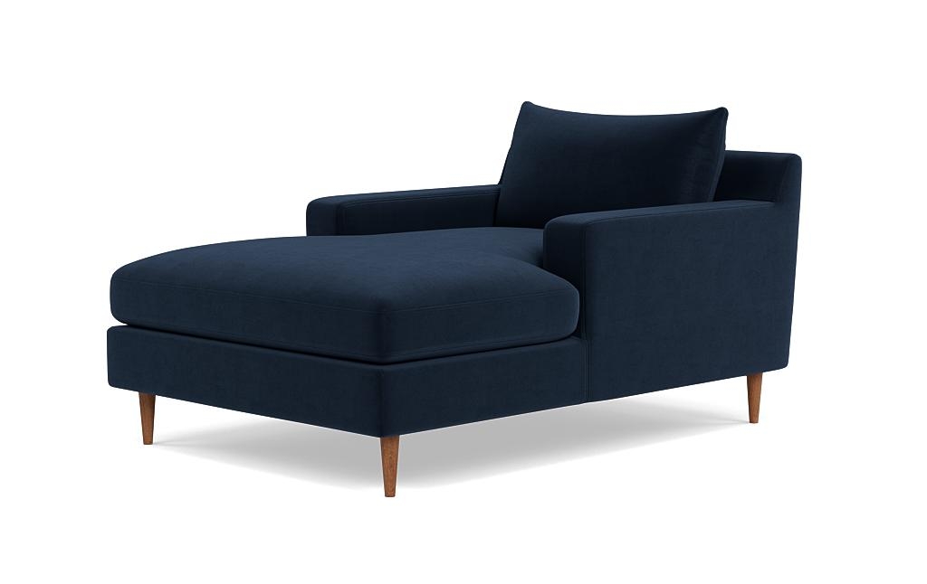 Sloan Chaise Lounge - Image 2