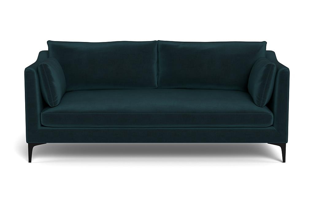 Caitlin Sofa by The EverygirlÃ?Â® - Image 0