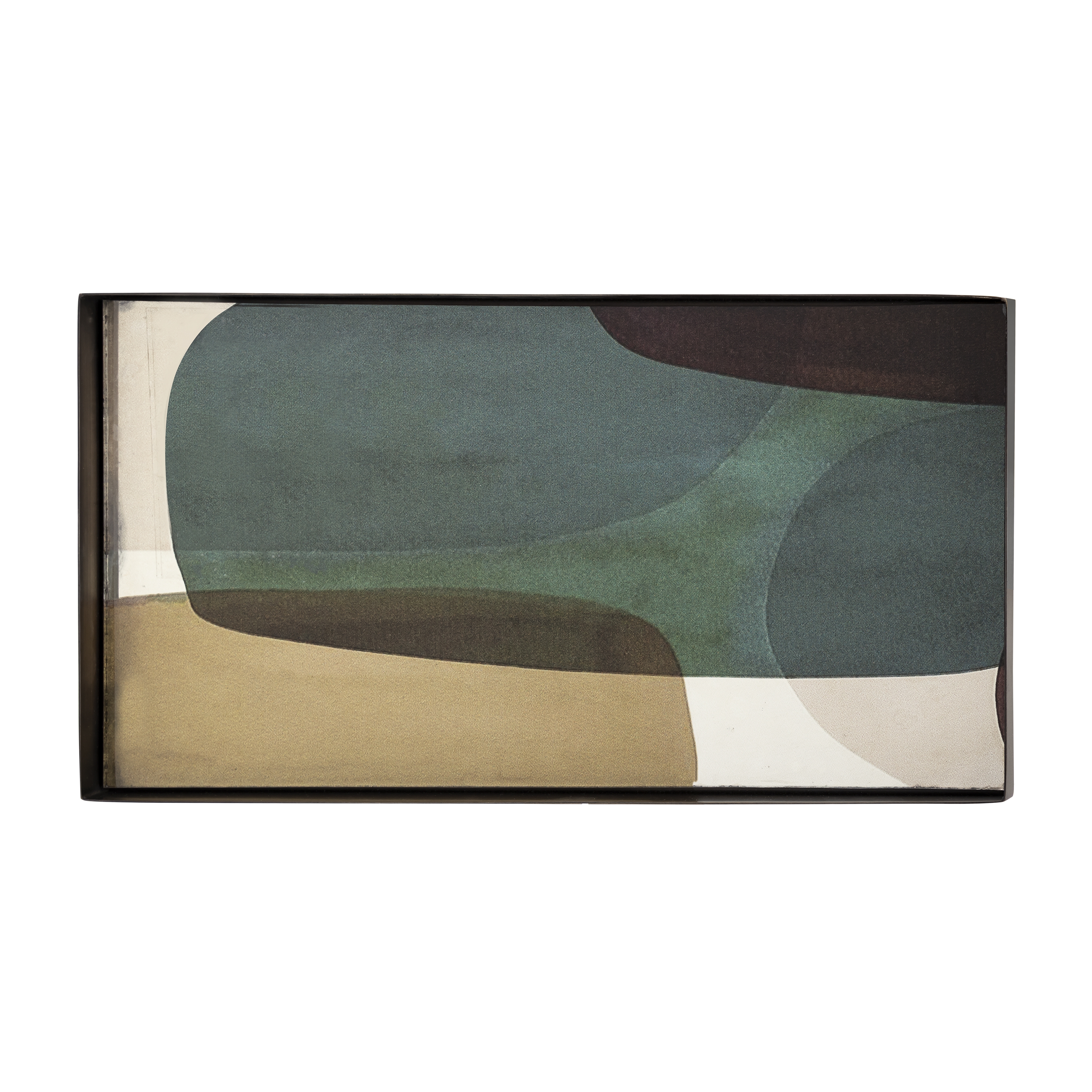 Gresham Tray - Large - Image 1