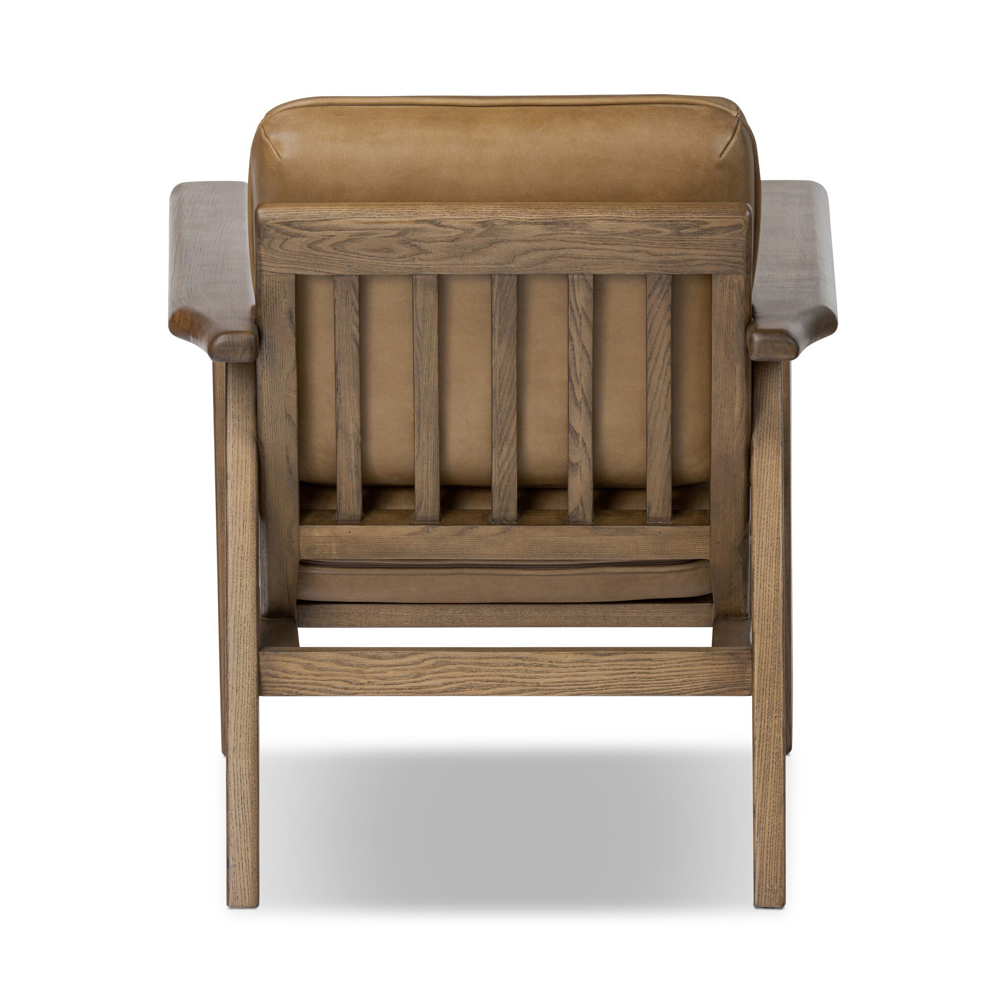 Jones Chair - Palermo Drift - Image 5