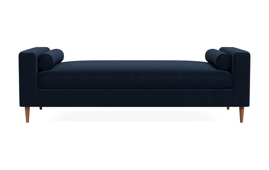 Sloan Daybed - Image 0