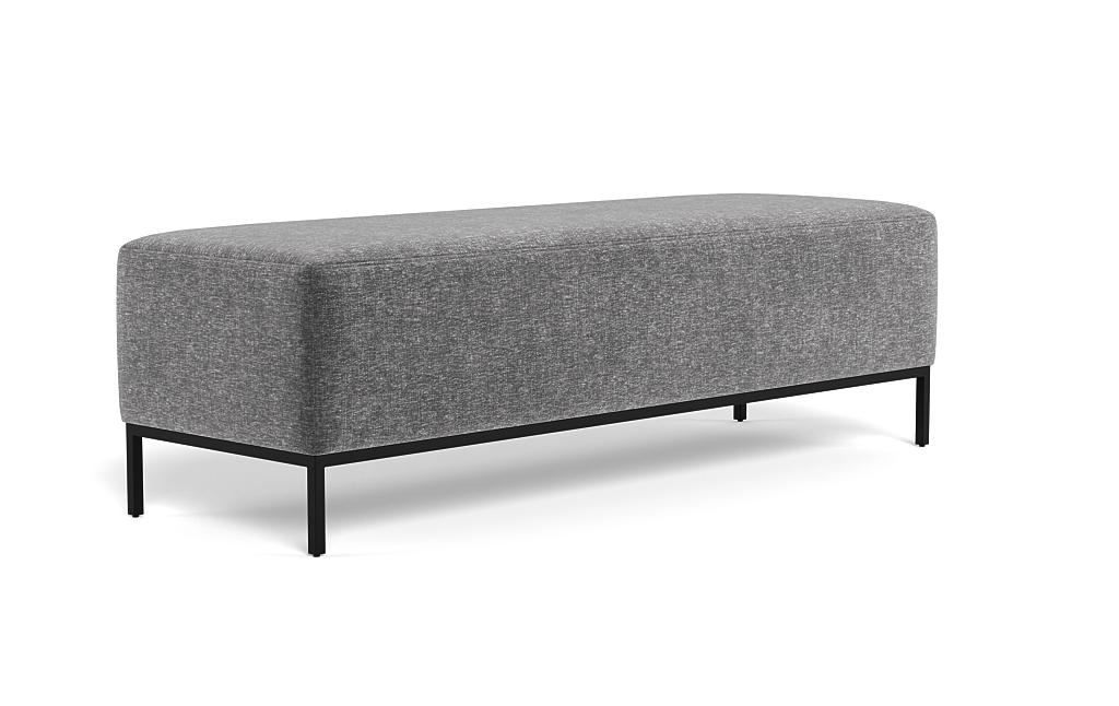 Miller Bench - Image 1