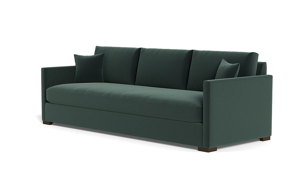 Scarlett 3-Seat Sofa - Image 2