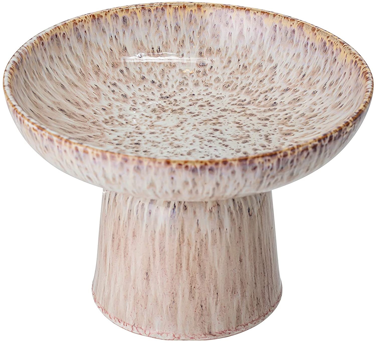 Berg Stoneware Bowl - Image 0