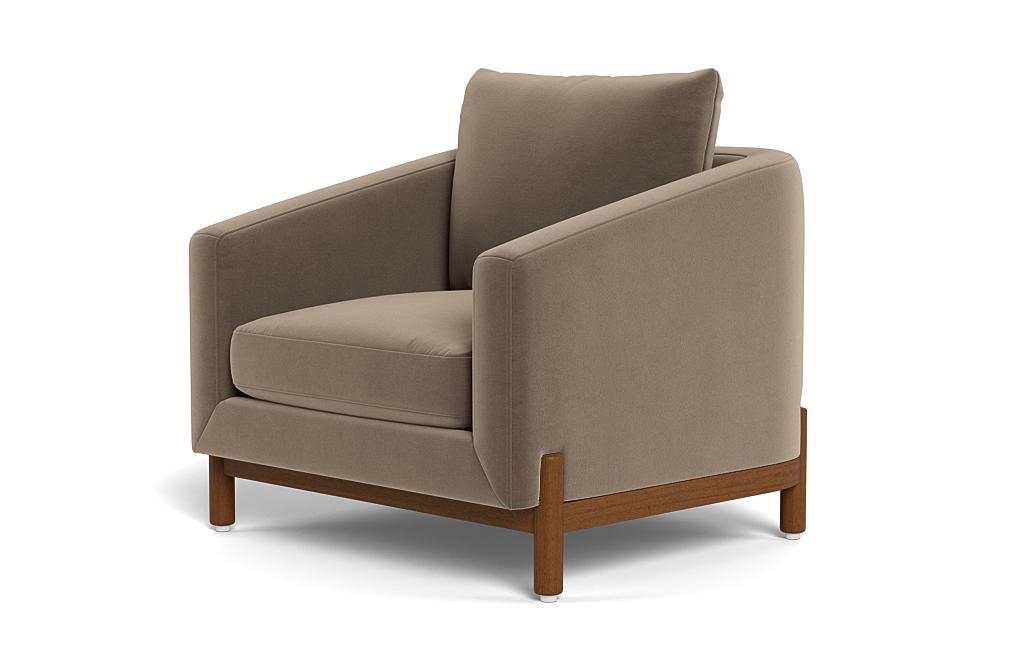 Oslo Accent Chair - Image 2