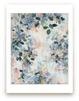 Morning Light II Limited Edition Fine Art Print 2 - Image 0