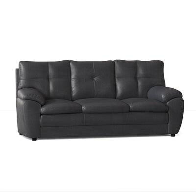 Whitmore 84" Pillow Top Arm Sofa - Image 0