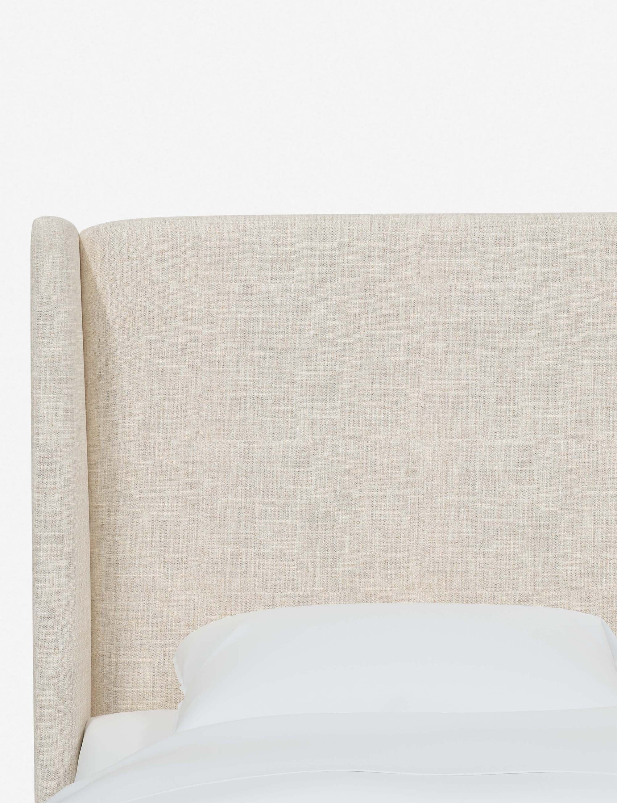 Adara Headboard - Image 47