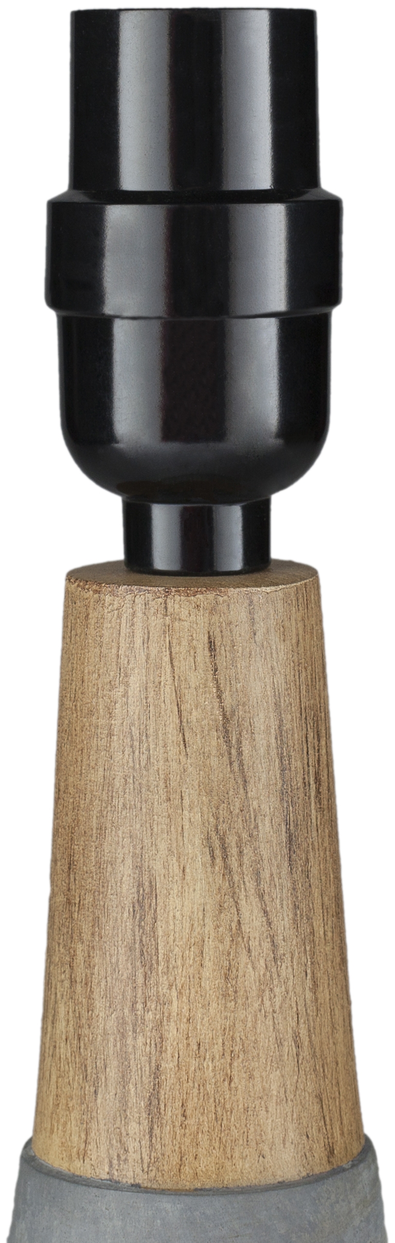 Marcella Table Lamp - Image 2